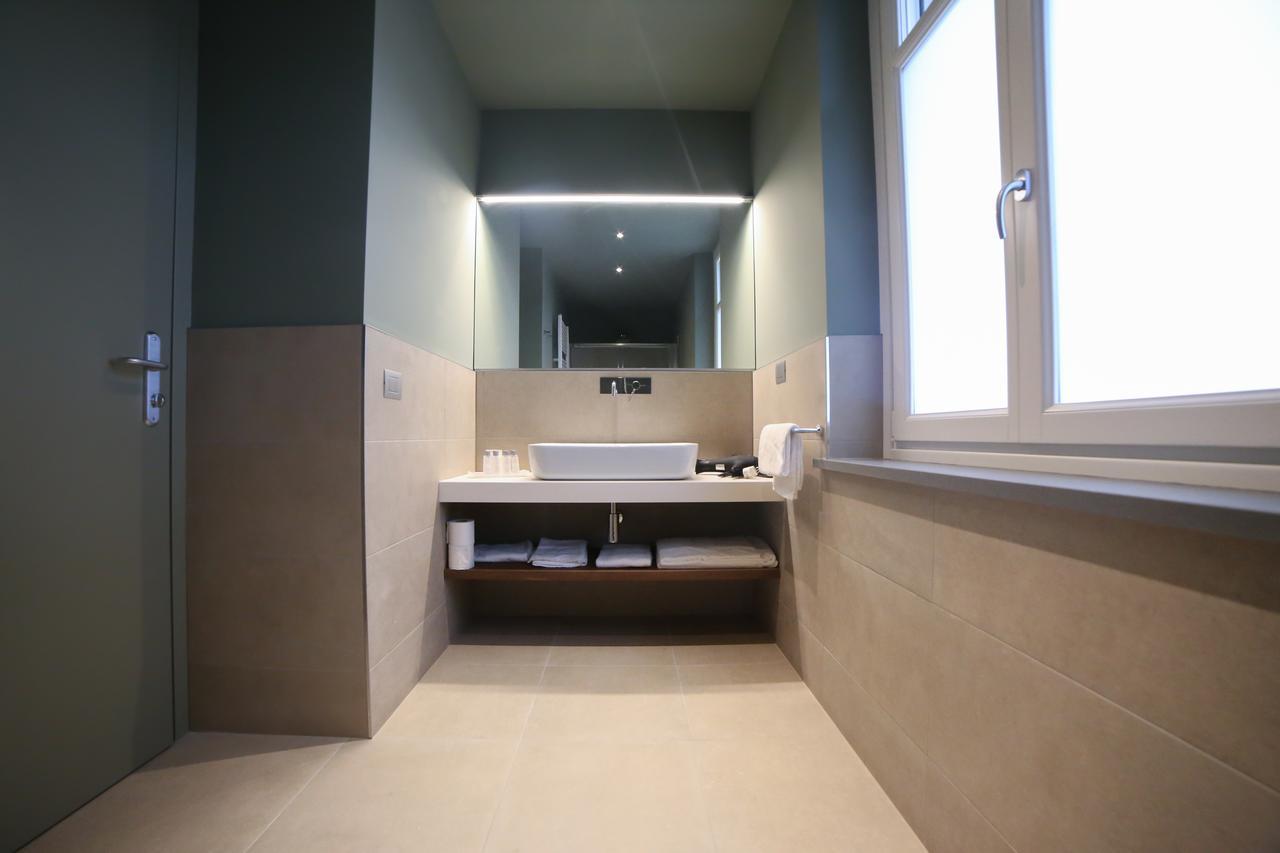 Locanda Ferro Uno, Golf Citta Di Asti Zewnętrze zdjęcie