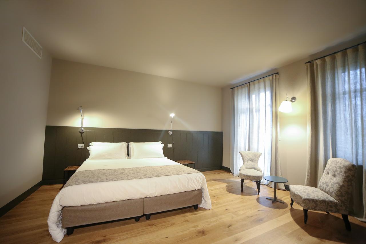 Locanda Ferro Uno, Golf Citta Di Asti Zewnętrze zdjęcie